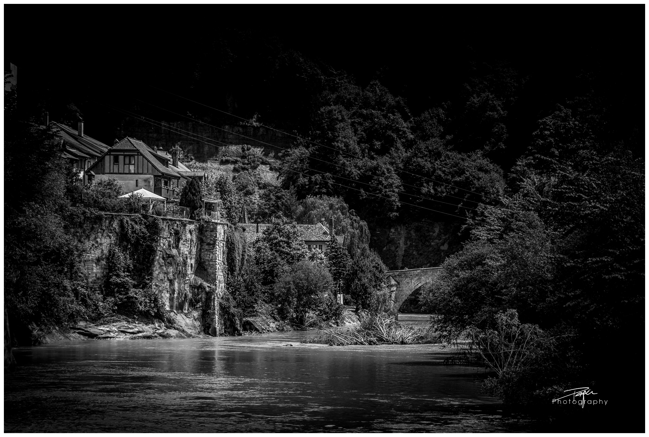 18.07.2021 - Basse-Ville - 1